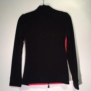 Moncler Cᄄᄁrdigans Chica Moncler Cᄄᄁrdigans Chica